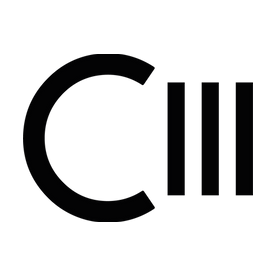 C3 Studio