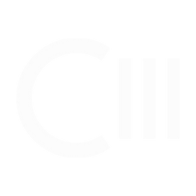 C3 Studio